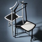 CHAMBRE CLOSE BY ROBERTO LAZZERONI