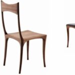 CHUMBERA SEGUNDA BY ROBERTO LAZZERONI