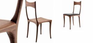 CHUMBERA SEGUNDA BY ROBERTO LAZZERONI