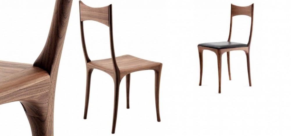 CHUMBERA SEGUNDA BY ROBERTO LAZZERONI