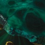 CICLADI TABLE BY JACOPO FOGGINI