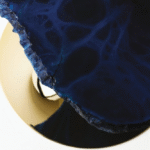 CICLADI TABLE BY JACOPO FOGGINI