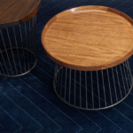 CIRCO BY DESIGN STUDIO CC