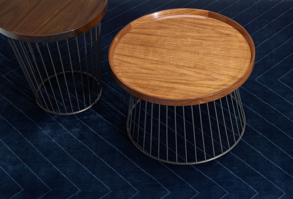 CIRCO BY DESIGN STUDIO CC