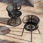 CIRQL by WERNER AISSLINGER