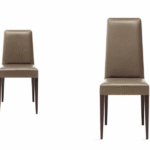 CLASSIC CHAIR BY ROBERTO LAZZERONI