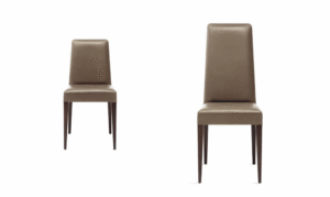 CLASSIC CHAIR BY ROBERTO LAZZERONI