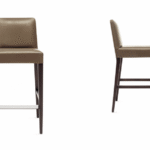 CLASSIC STOOL BY ROBERTO LAZZERONI