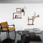 TAIDGH SHELF A BY TAIDGH O‚ÄôNEILL 2019