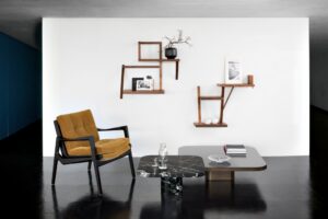 TAIDGH SHELF A BY TAIDGH O‚ÄôNEILL 2019