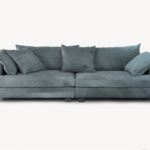 CLOUD ATLAS BY DIESEL CREATIVE TEAM, 2013