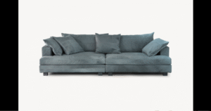 CLOUD ATLAS BY DIESEL CREATIVE TEAM, 2013