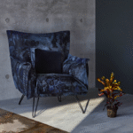 CLOUDSCAPE CHAIR BY DIESEL CREATIVE TEAM, 2013