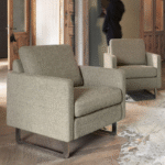 CONSETA BY F.W. M√ñLLER