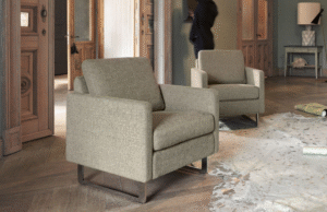 CONSETA BY F.W. M√ñLLER