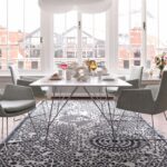 CORDIA BY JEHS + LAUB