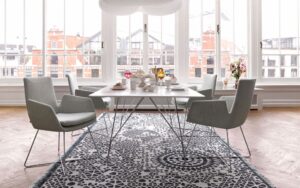 CORDIA BY JEHS + LAUB