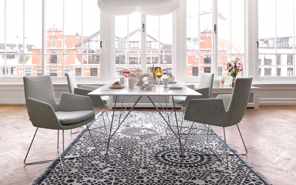 CORDIA BY JEHS + LAUB