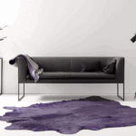MELL SOFA  BY JEHS + LAUB