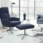 CORDIA BY JEHS + LAUB