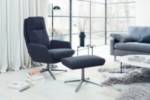 CORDIA BY JEHS + LAUB