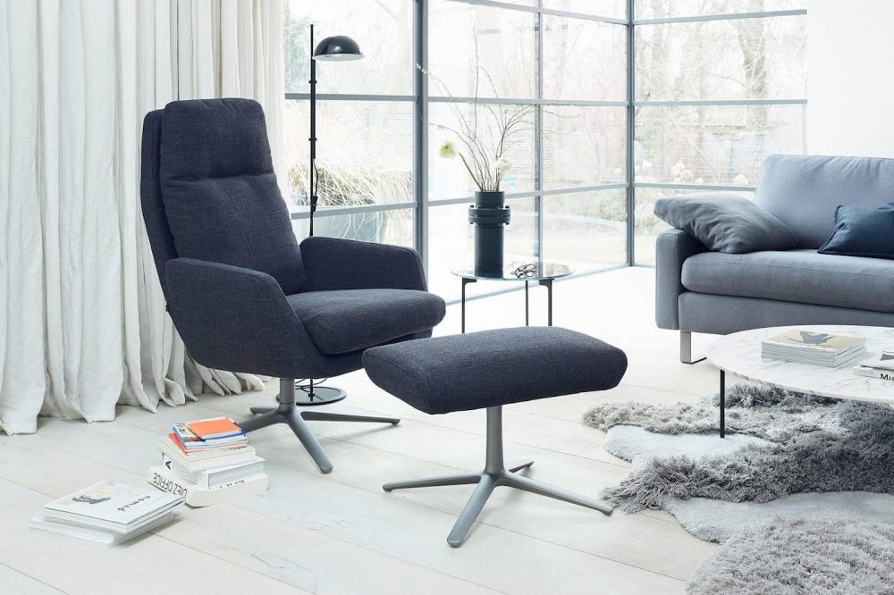 CORDIA BY JEHS + LAUB