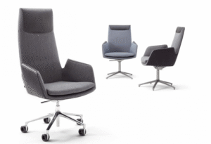 CORDIA PLUS BY JEHS + LAUB