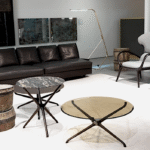 CROIX DE BOIS BY DRAW