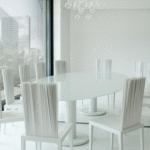 CROMA BY MASSIMO MOROZZI