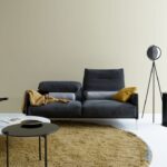 AVALANCHE SOFA BY METRICA