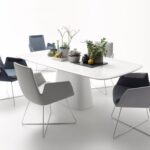 CONIC BY MURKEN & HANSEN