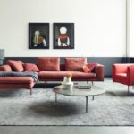 STING BY JEHS & LAUB