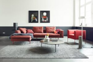 STING BY JEHS & LAUB