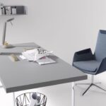 CORDIA BY JEHS + LAUB