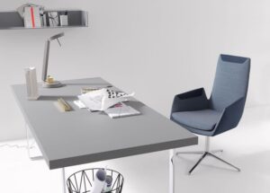 CORDIA BY JEHS + LAUB