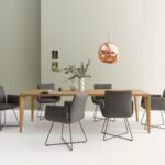 DELTA BY KR√ÑLING L√úBKE