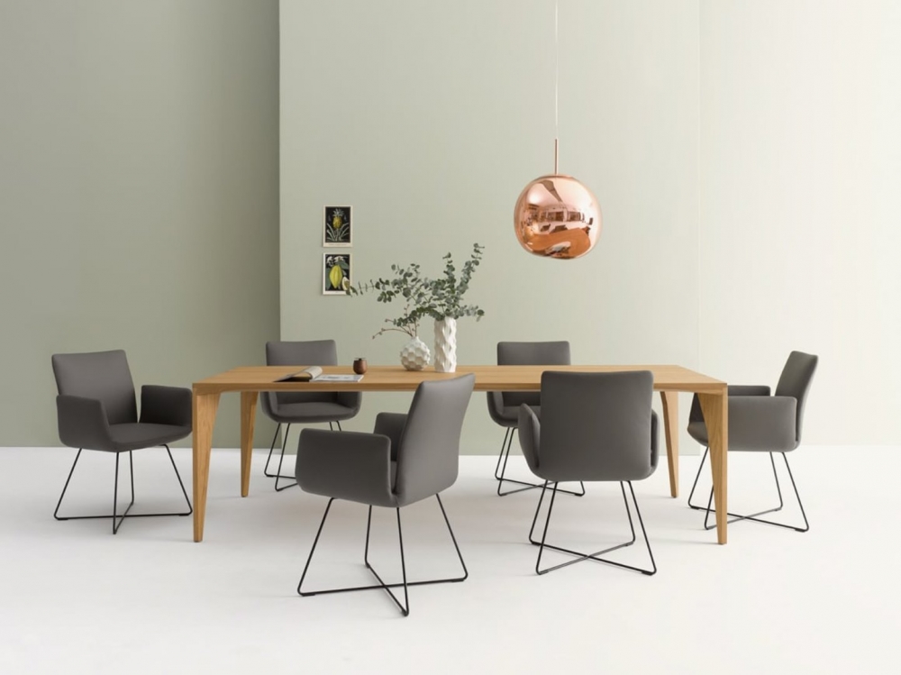 DELTA BY KR√ÑLING L√úBKE