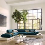 JALIS SOFA BY JEHS + LAUB