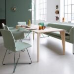 JALIS BY JEHS + LAUB