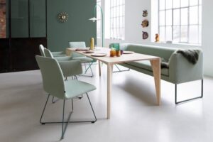 JALIS BY JEHS + LAUB