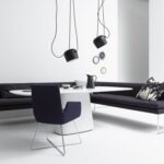 MELL BENCH BY JEHS + LAUB