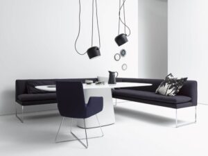 MELL BENCH BY JEHS + LAUB