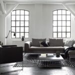 MELL LOUNGE SOFA BY JEHS + LAUB