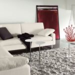 TABLO  SIDE TABLE BY COR