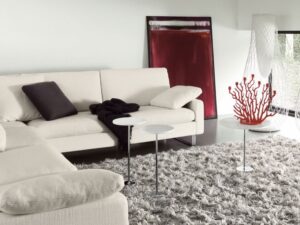 TABLO  SIDE TABLE BY COR