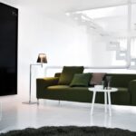 SMALL TABLE LOTO BY LUDOVICA+ROBERTO PALOMBA 2009