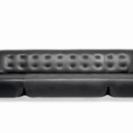 DC 230/DC 300 BY VINCENZO DE COTIIS