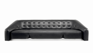 DC 230/DC 300 BY VINCENZO DE COTIIS