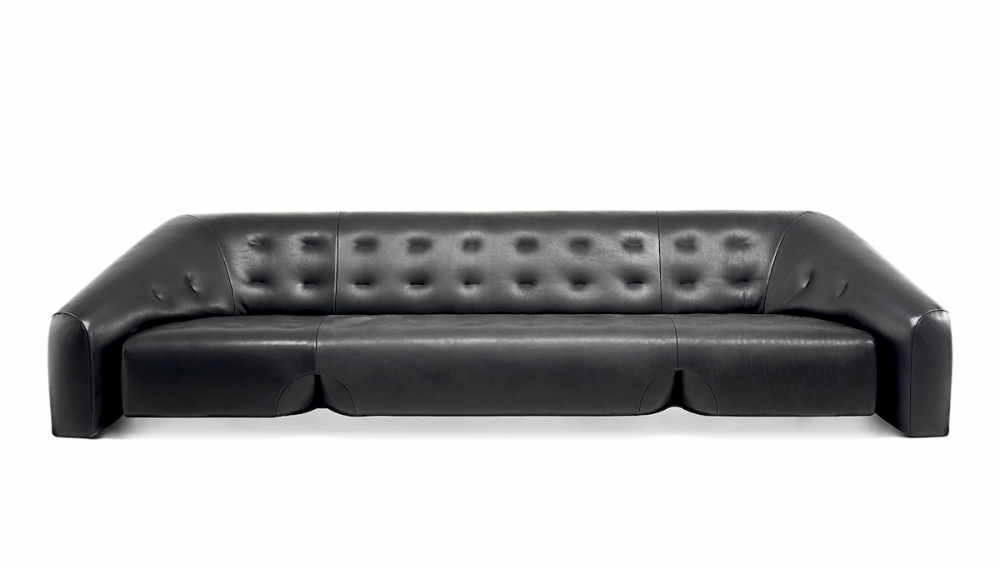 DC 230/DC 300 BY VINCENZO DE COTIIS