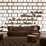 DC 280/DC 220 BY VINCENZO DE COTIIS